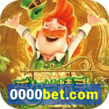 0000bet.com