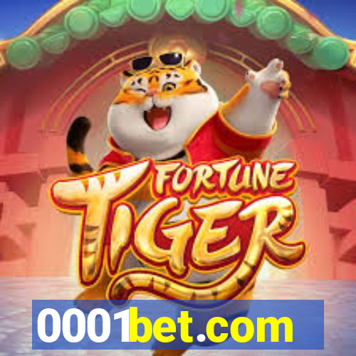 0001bet.com