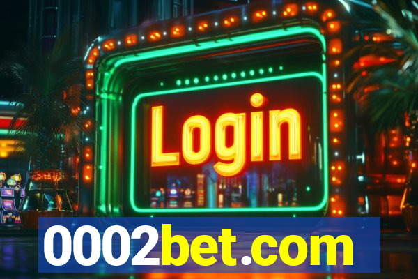 0002bet.com