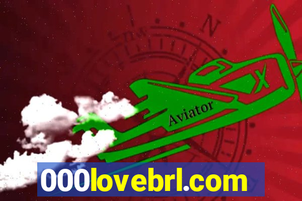 000lovebrl.com