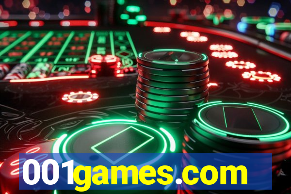 001games.com