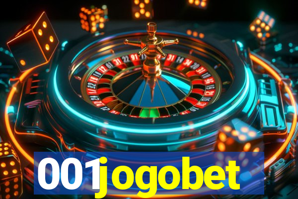 001jogobet