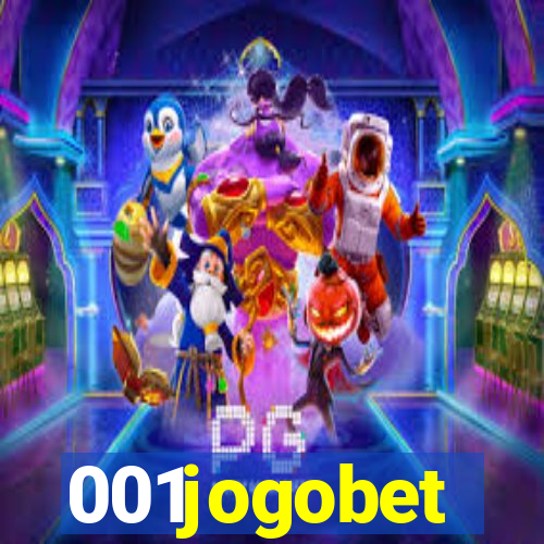 001jogobet