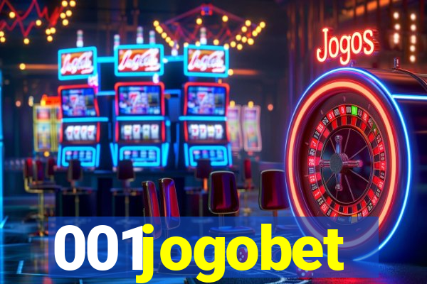 001jogobet