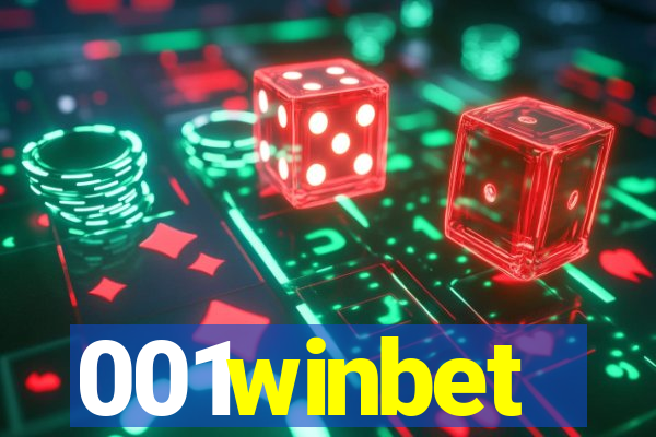 001winbet