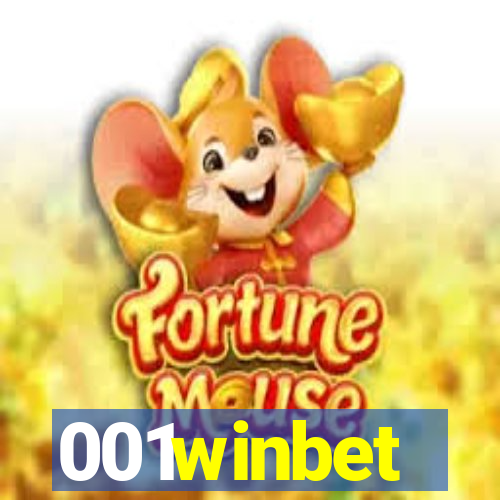 001winbet