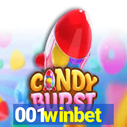 001winbet