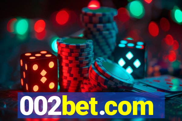 002bet.com