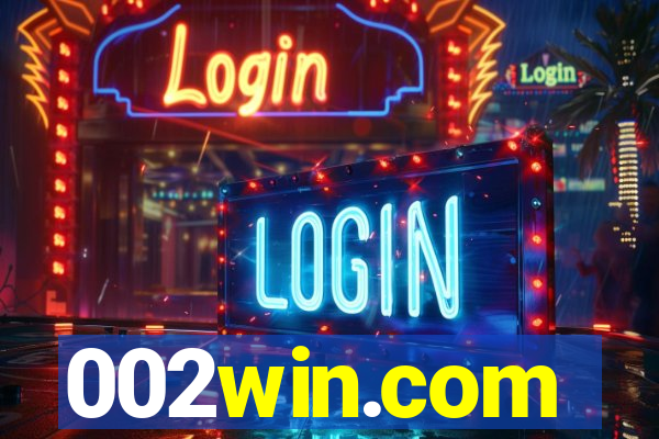 002win.com