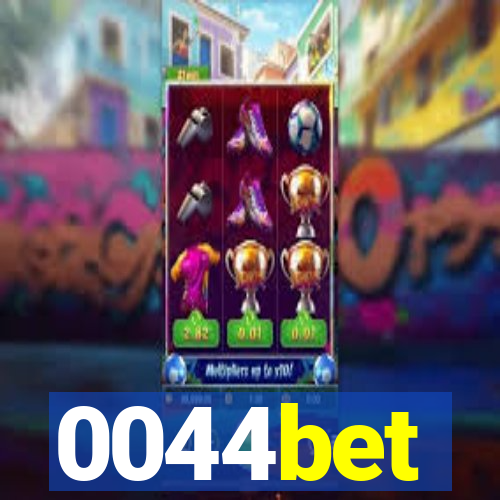 0044bet