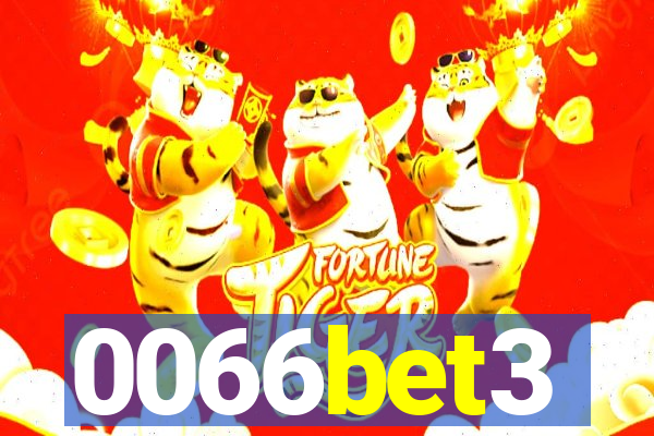 0066bet3