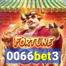 0066bet3