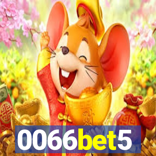 0066bet5