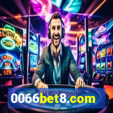 0066bet8.com