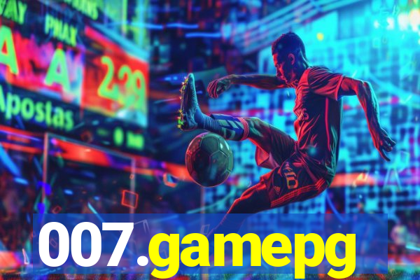 007.gamepg