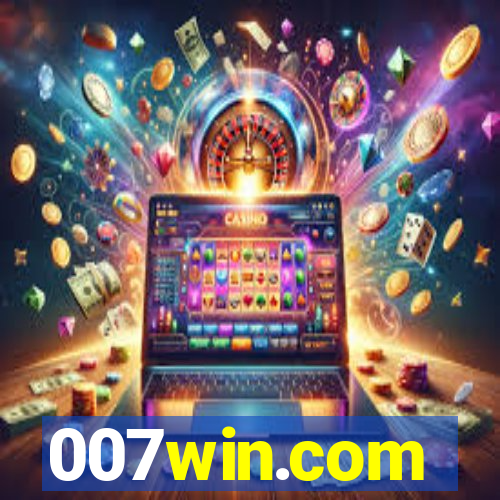 007win.com