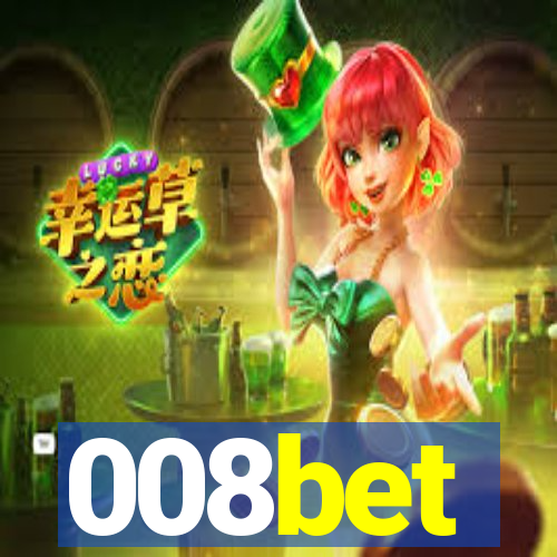 008bet