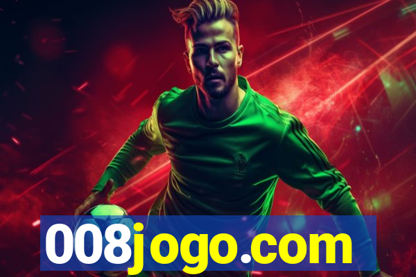 008jogo.com