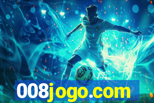 008jogo.com