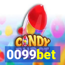 0099bet