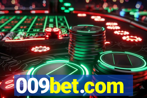 009bet.com