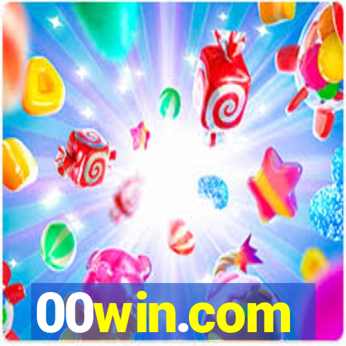 00win.com