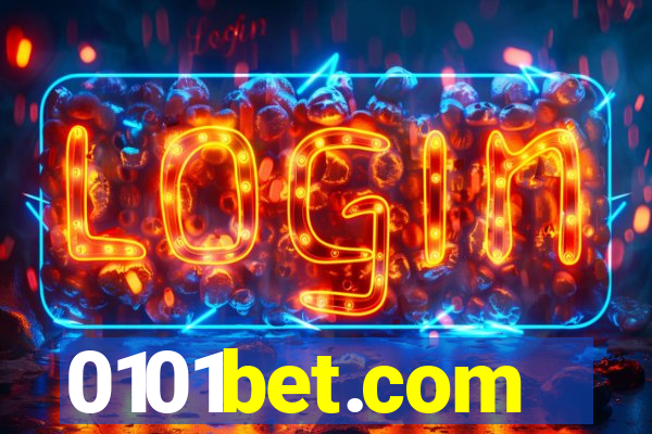 0101bet.com