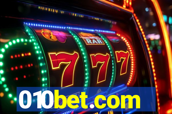 010bet.com