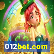 012bet.com