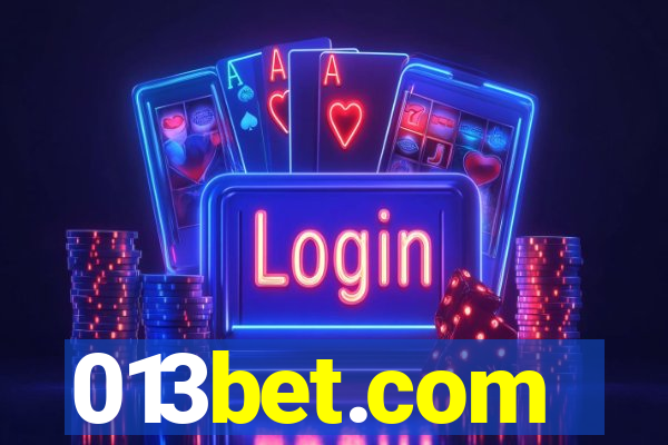 013bet.com