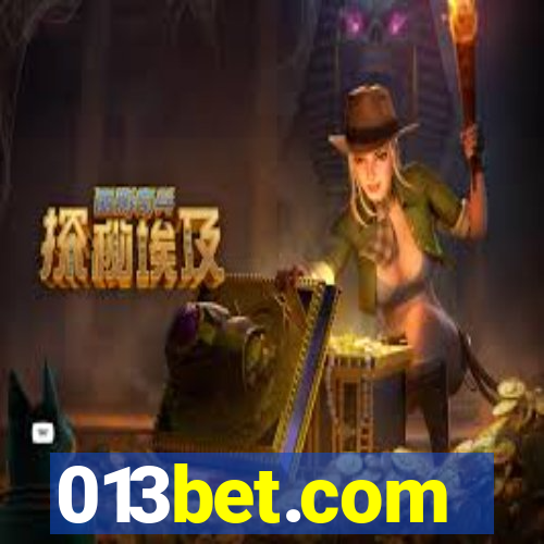 013bet.com