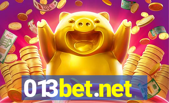 013bet.net