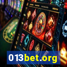 013bet.org