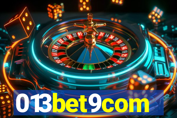 013bet9com