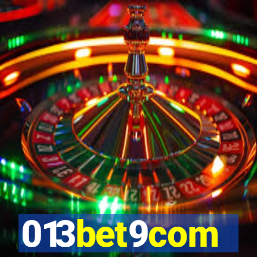 013bet9com