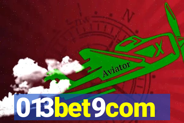 013bet9com