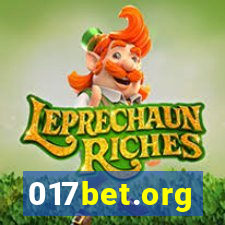 017bet.org