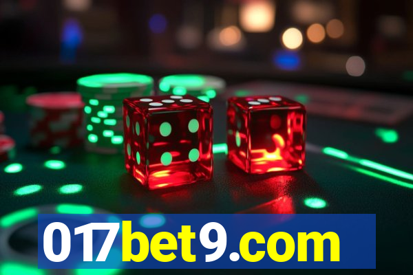 017bet9.com
