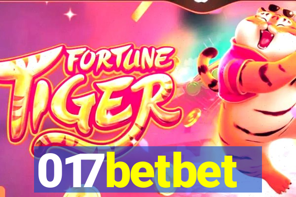 017betbet