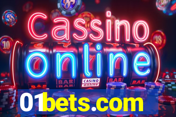 01bets.com