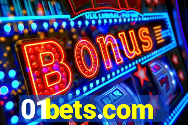 01bets.com