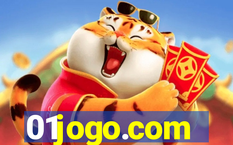 01jogo.com