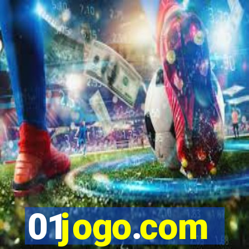 01jogo.com