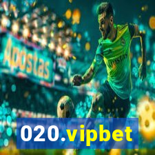 020.vipbet