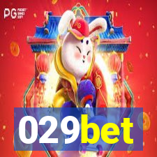 029bet