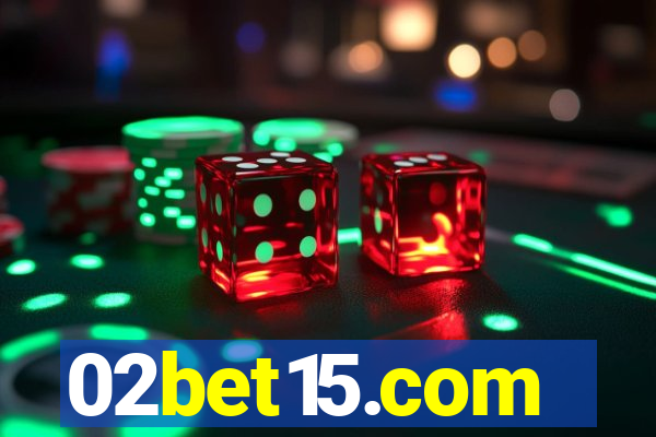 02bet15.com