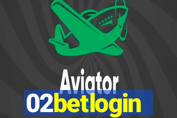 02betlogin