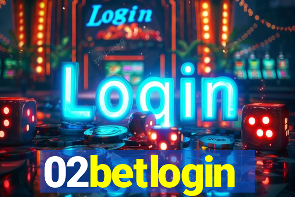 02betlogin