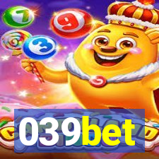 039bet