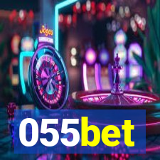 055bet